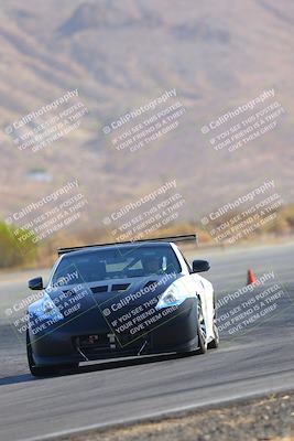 media/Oct-09-2022-Extreme Speed (Sun) [[a34e269be1]]/3-Gold/session 1 Skid Pad/